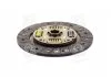 Диск сцепления Mitsubishi L200 (86-), L300 (86-04), L400 (95-01) 2.0i (D=145mm) Valeo MB-10 (фото 3)
