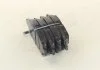 Тормозные колодки дисковые TOYOTA Corolla Estate/Wagon/Corolla Verso/Prius TRW GDB3317 (фото 2)