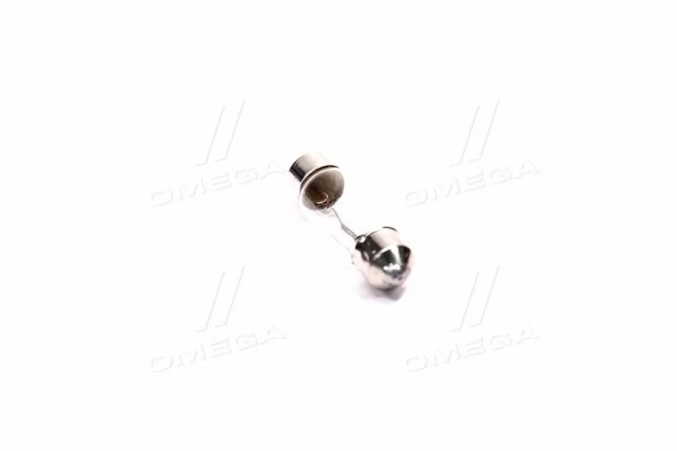 Автолампа Tempest C5W SV8,5-8 5 W прозрачная TEMPEST 24V5WC5WSV85835 (фото 1)
