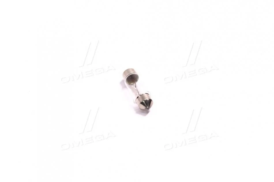 Лампа софитная C5W SV8.5-8 35mm 12V 5W <Tempest> TEMPEST 12V5W_C5W SV8.5-8 35 (фото 1)