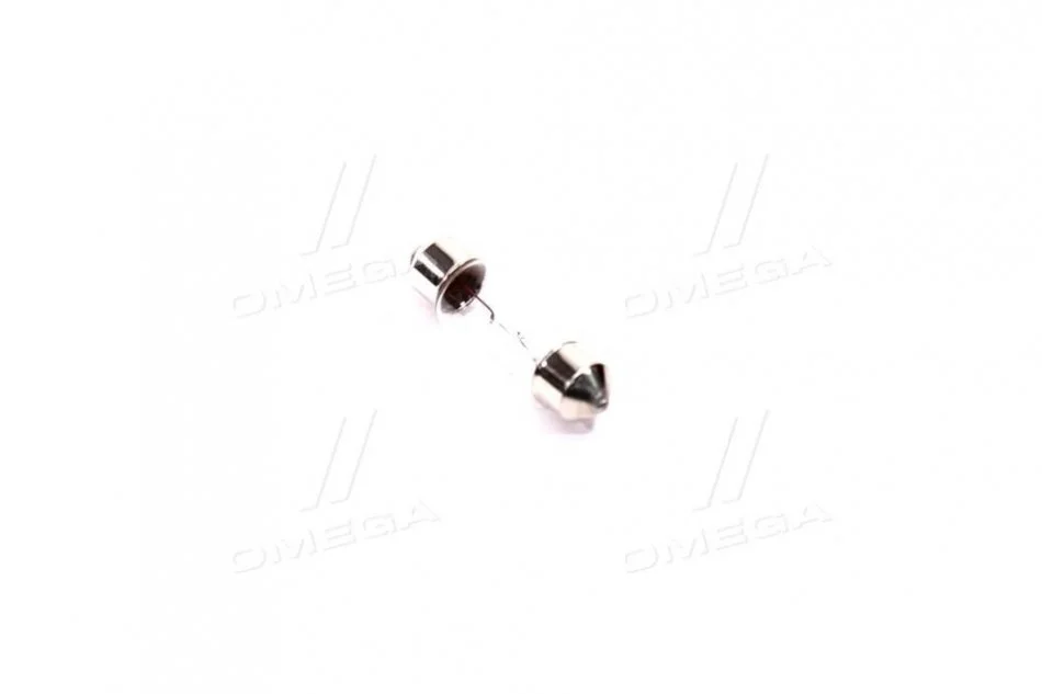 Автолампа Tempest C5W SV8,5-8 10 W прозрачная TEMPEST 12V10WC5WSV8584 (фото 1)