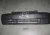 Бампер пер. RENAULT KANGOO 97-03 (пр-во) TEMPEST 041 0467 900 (фото 1)
