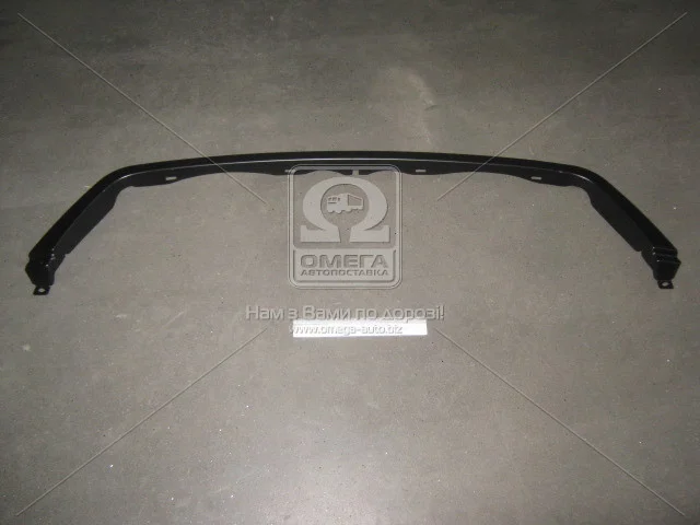 Накладка решетки MB SPRINTER -06 (пр-во) TEMPEST 035 0334 991 (фото 1)