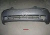 Бампер пер. CHEV AVEO T200 04-06 (пр-во) TEMPEST 016 0105 900 (фото 1)