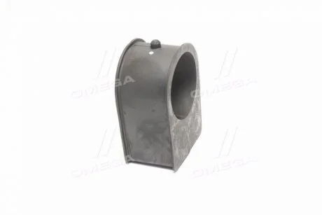Втулка кріплення кермової рейки Actyon (06-) / Kyron (05-) / Rexton (02-) SsangYong SSANGYONG 46511080A0