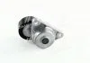Натягувач ременя CHEVROLET/DAEWOO Aveo/Calos/Lacetti/Nubira "1,4/1,6L "03>> SKF VKM 60014 (фото 3)