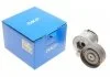 Натяжний ролик, полікліновий ремінь (вироб-во) SKF VKM 36030