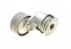 Натяжной ролик, поликлиновый ремень (произ-во) SKF VKM 36030 (фото 2)