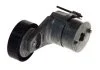 Натяжной ролик, поликлиновой ремень SKF VKM 35012 (фото 1)