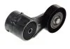 Натяжной ролик, поликлиновой ремень SKF VKM 35012 (фото 2)