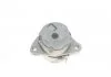 Натяжной ролик, поликлиновой ремень SKF VKM 35009 (фото 3)