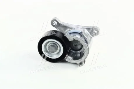 Натяжной ролик, поликлиновой ремень (Пр-во) SKF VKM 33019