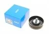 Обводной ролик SKF VKM 31207
