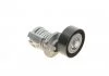Натяжной ролик SKF VKM 31058 (фото 3)