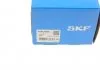 Натяжной ролик SKF VKM 31058 (фото 4)