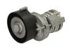 Натяжной ролик, поликлиновой ремень (Пр-во) SKF VKM 31015