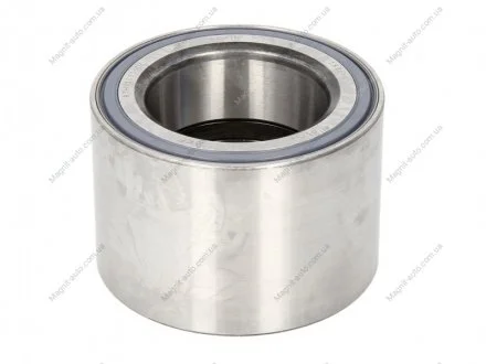 Подшипник зад. ступицы, 96- /35C 99-06 SKF VKBA 3552