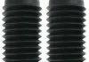 Комплект пильників амортизатора SACHS 900 160 (фото 1)