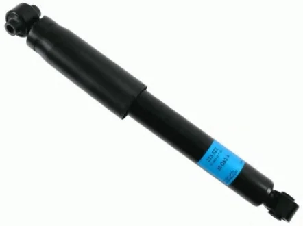 Амортизатор подв. KIA задн. газов. SACHS 313 522