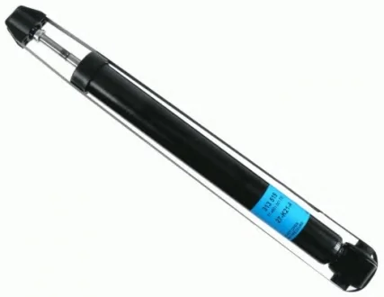 Амортизатор подв. KIA задн. газов. SACHS 313 519
