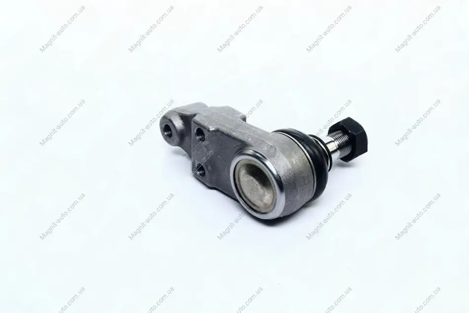 Опора шаровая FORD TRANSIT 91-00 передняя. RIDER RD.993525540 (фото 1)