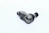 Опора шаровая FORD TRANSIT 91-00 передняя. RIDER RD.993525540 (фото 1)