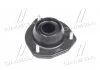 Опора аморт. CHEVROLET LACETTI 04- задн. RIDER RD.349696457360 (фото 1)
