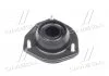 Опора аморт. CHEVROLET LACETTI 04- задн. RIDER RD.349696457360 (фото 3)