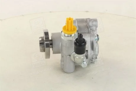 Насос ГПК VW TRANSPORTER V 1.9 TDI 03-09 RIDER RD.3211JPR543