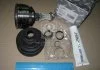 ШРУС к-т VW TRANSPORTER IV 90-03 наружн. RIDER RD.255020595 (фото 1)