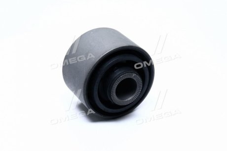 Сайлентблок рычага TOYOTA RAV4 задн. RBI T25RV10