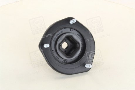 Опора аморт. TOYOTA CAMRY задн. лев. RBI T13C05EL