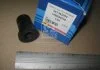 Втулка распорная резиновая RBI M2041T (фото 1)
