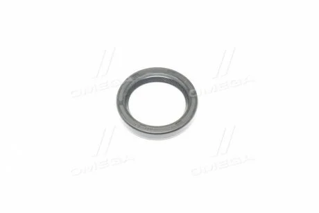 Сальник MITSUBISHI 35X50X8 G13/G37 Payen NJ242