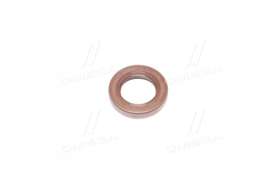 Сальник FRONT OPEL 1.2/1.3 26X42X8 (пр-во PAYEN) Payen NB697 (фото 1)