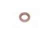 Сальник FRONT OPEL 1.2/1.3 26X42X8 (пр-во PAYEN) Payen NB697 (фото 1)