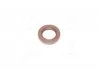 Сальник FRONT OPEL 1.2/1.3 26X42X8 (пр-во PAYEN) Payen NB697 (фото 2)