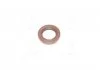 Сальник FRONT OPEL 1.2/1.3 26X42X8 (пр-во PAYEN) Payen NB697 (фото 3)