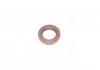 Сальник FRONT OPEL 1.2/1.3 26X42X8 (пр-во PAYEN) Payen NB697 (фото 4)