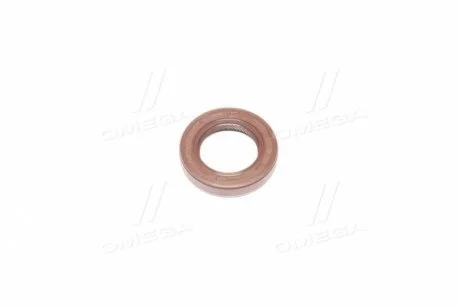 Сальник FRONT OPEL 1.2/1.3 26X42X8 (пр-во PAYEN) Payen NB697