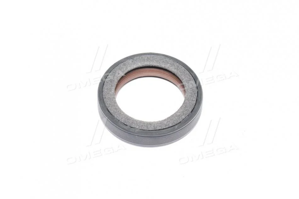 Сальник двигателя N/FRONT VAG 32X47X10 PTFE (произ-во PAYEN) Payen NA5124 (фото 1)