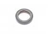 Сальник двигателя N/FRONT VAG 32X47X10 PTFE (произ-во PAYEN) Payen NA5124 (фото 3)