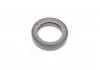Сальник двигателя N/FRONT VAG 32X47X10 PTFE (произ-во PAYEN) Payen NA5124 (фото 4)