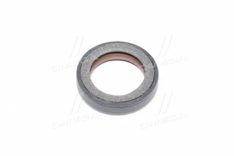 Сальник N/FRONT VAG 32X47X10 PTFE Payen NA5124