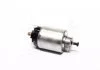 Реле втягувальне DAEWOO LANOS (вир-во, Korea) PARTS-MALL PXPEC-B002 (фото 3)