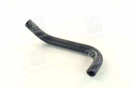 Патрубок розширювального бачка DAEWOO LEGANZA (V100) (вир-во, Korea) PARTS-MALL PXNMC-041