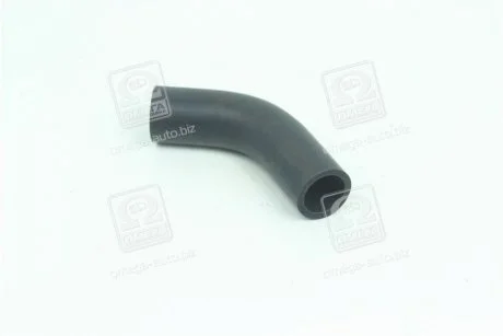 Патрубок сапуна DAEWOO ESPERO PARTS-MALL PXNMC-032