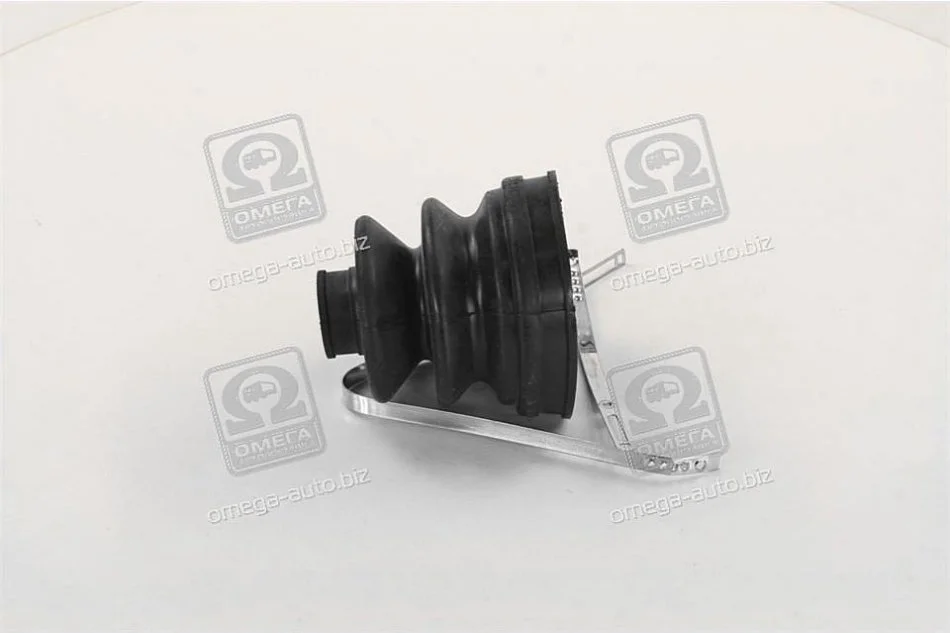 Пыльник ШРКШ к-т KIA AVELLA (произ-во, Korea) PARTS-MALL PXCWB-204 (фото 1)