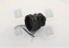 Пыльник ШРКШ к-т KIA AVELLA (произ-во, Korea) PARTS-MALL PXCWB-204 (фото 3)