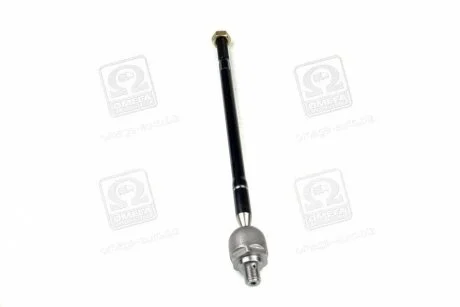 Тяга рульова Chevrolet Epica (V200) (вир-во, Korea) PARTS-MALL PXCUC-008